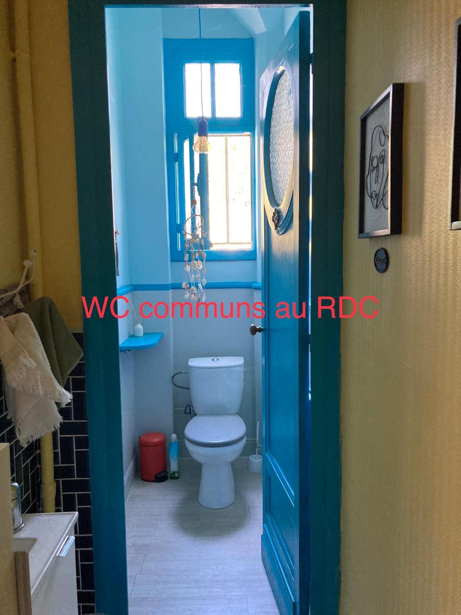 L Entre Deux Chambres D Hotes Belin-Beliet Экстерьер фото