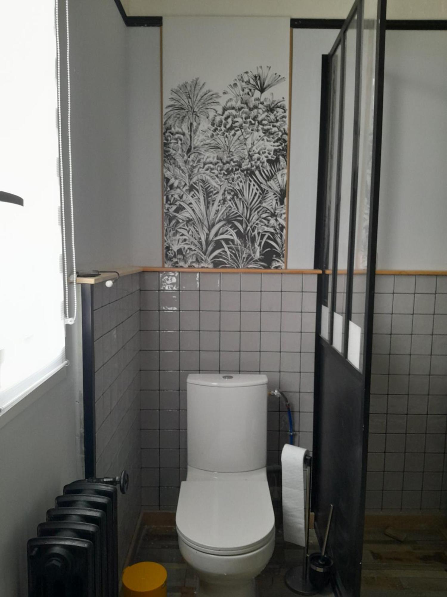 L Entre Deux Chambres D Hotes Belin-Beliet Номер фото