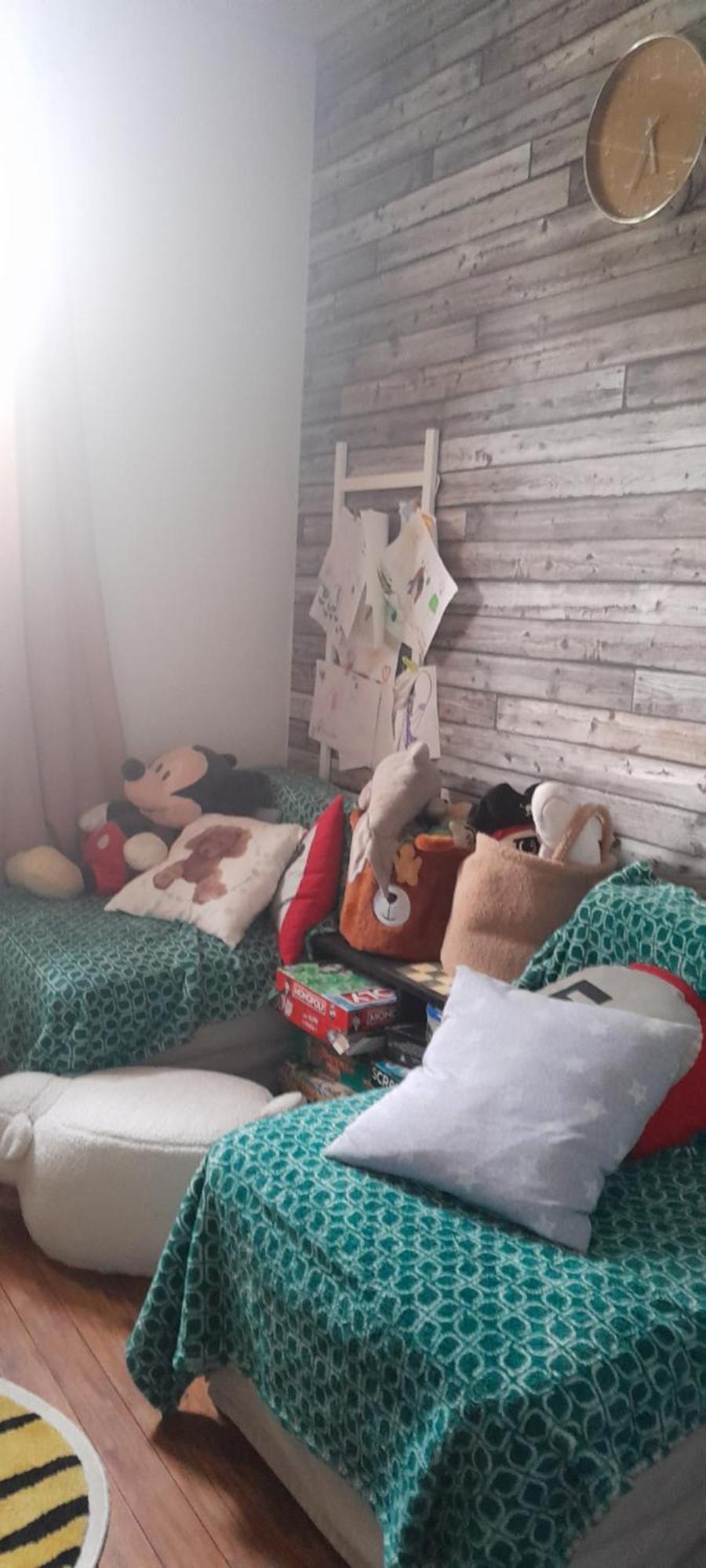L Entre Deux Chambres D Hotes Belin-Beliet Экстерьер фото