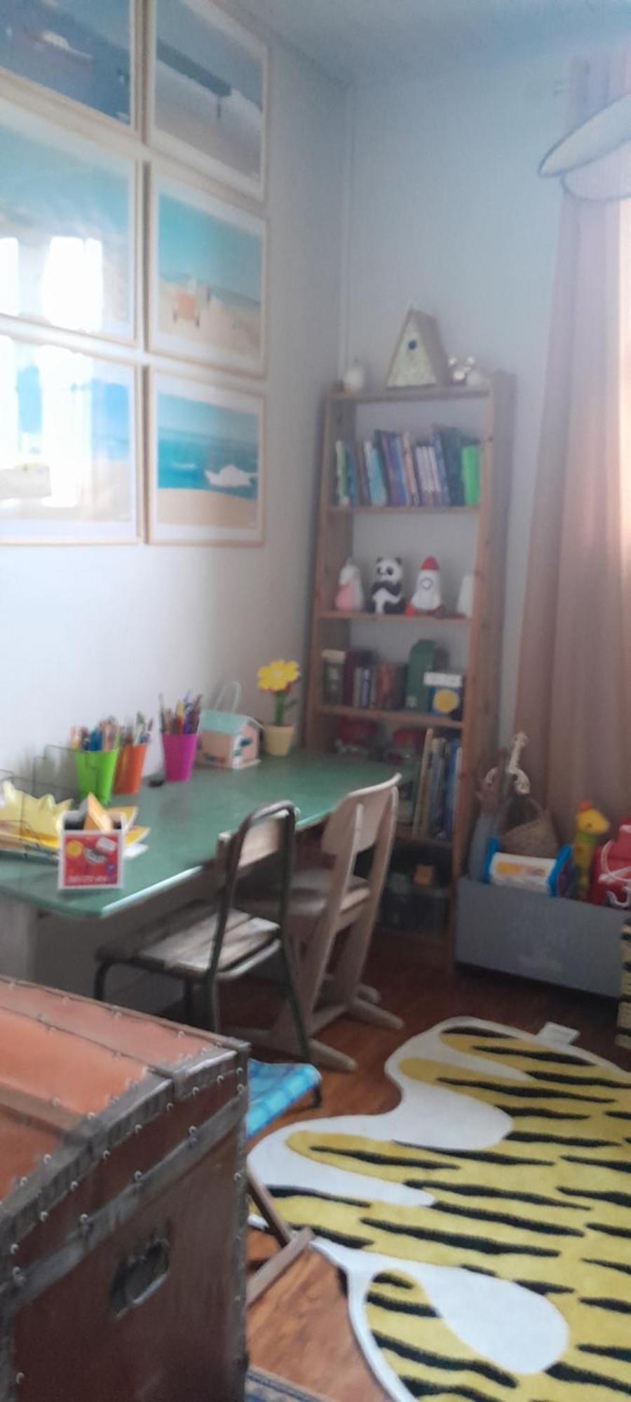 L Entre Deux Chambres D Hotes Belin-Beliet Экстерьер фото
