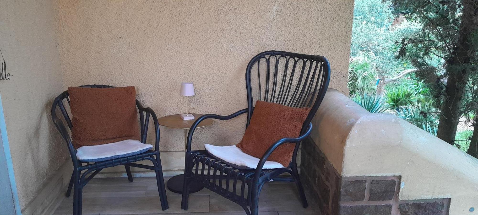 L Entre Deux Chambres D Hotes Belin-Beliet Экстерьер фото